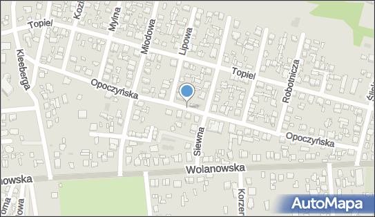 Lola Baby S.C. Magda Domańska Łukasz Jarząb, Opoczyńska, Radom 26-600 - Dziecięcy - Sklep, numer telefonu