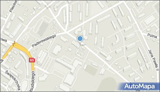 Mamo, Prymasa ks., kard. Stefana Wyszyńskiego 4f, Zambrów 18-300 - Dziecięcy - Sklep, godziny otwarcia, numer telefonu