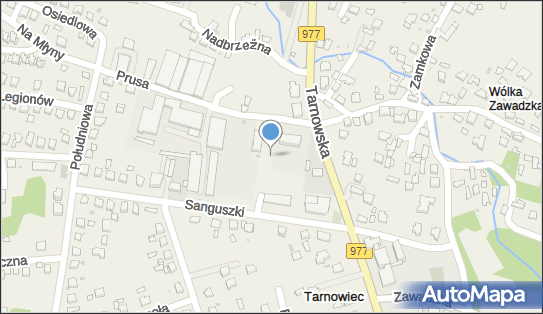 Meble dziecięce Montessori - smating.pl, Tarnowiec, Zawada 33-112 - Dziecięcy - Sklep, numer telefonu