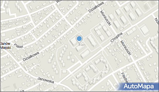 Mummi.pl - rowerki i akcesoria dla dzieci, Chopina 38a/27 41-400 - Dziecięcy - Sklep, numer telefonu