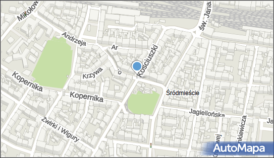 MUSKATOS. Szlachetna odzież i moda chłopięca., Piekary śląskie 41-945 - Dziecięcy - Sklep, godziny otwarcia, numer telefonu