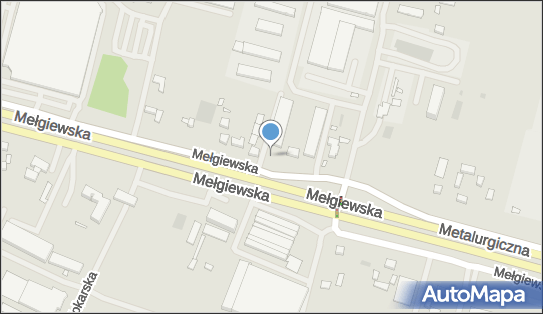 Sklep Dziecięcy - Neonn.com.pl, Mełgiewska 26, Lublin 20-234 - Dziecięcy - Sklep, numer telefonu