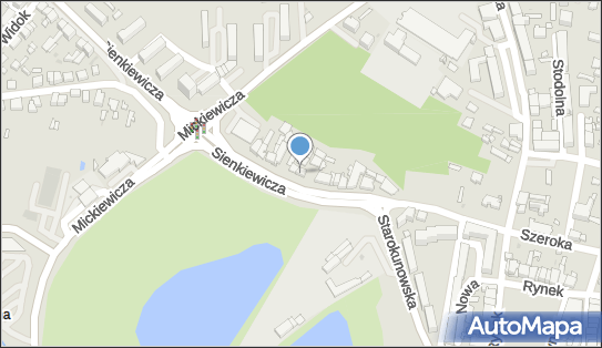 Sklep z pomocami dydaktycznymi liger.net.pl 27-400 - Dziecięcy - Sklep, numer telefonu