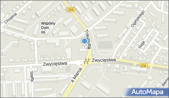 Tik Tak Koszalin - Wózki dziecięce i foteliki samochodowe 75-579 - Dziecięcy - Sklep, godziny otwarcia, numer telefonu