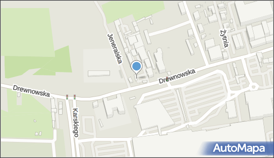 Tik-Tak S.C. Centrum Dziecięce, Drewnowska 77, Łódź - Dziecięcy - Sklep, numer telefonu
