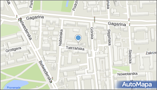 Viptoys, Tatrzańska 2/4, Warszawa 00-785 - Dziecięcy - Sklep, numer telefonu