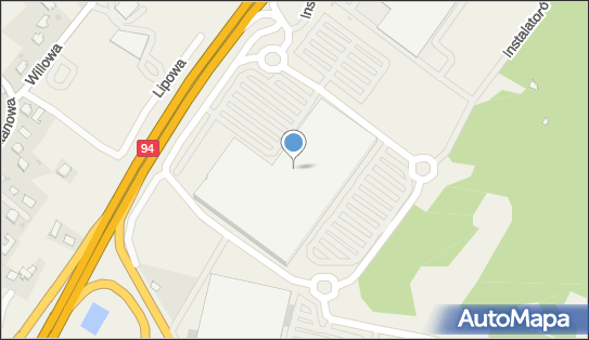 Wójcik / Hotoil, prof. Adama Rożańskiego 32, Modlniczka 32-085 - Dziecięcy - Sklep, godziny otwarcia