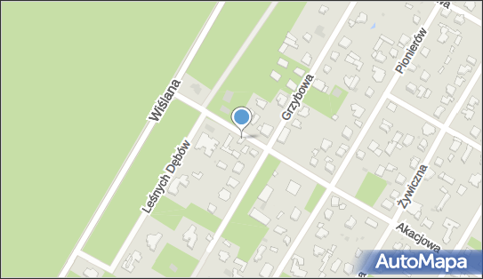 1180294557, 
