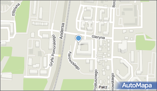 WszystkodlaMaluszka, Narcyza Gieryna 1 lok 3, Bydgoszcz 85-793 - Dziecięcy - Sklep, numer telefonu