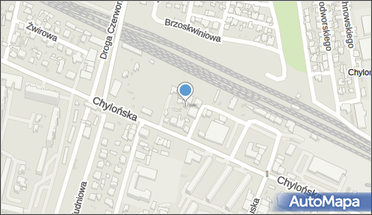 Zaczarowane Sny - Wszystko do Chrztu, Chylońska 130A m.3, Gdynia 81-021 - Dziecięcy - Sklep, godziny otwarcia, numer telefonu
