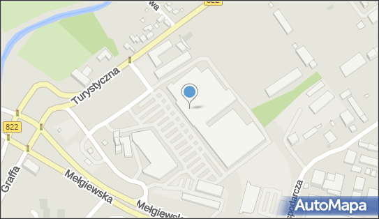 E.LECLERC Lublin Turystyczna, Turystyczna 1, Lublin 20-207, numer telefonu