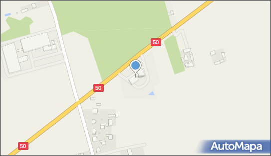 e-TOLL, Całowanie 109A, Całowanie 05-480, godziny otwarcia