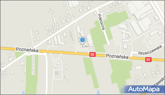 e-TOLL, Poznańska 26/30, Łowicz 99-400, godziny otwarcia