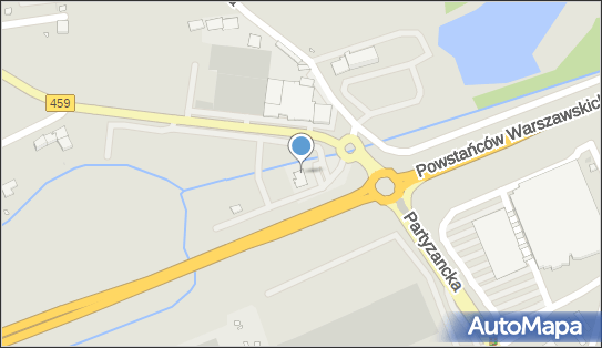 e-TOLL, Opolska 1B, Opole 45-960, godziny otwarcia