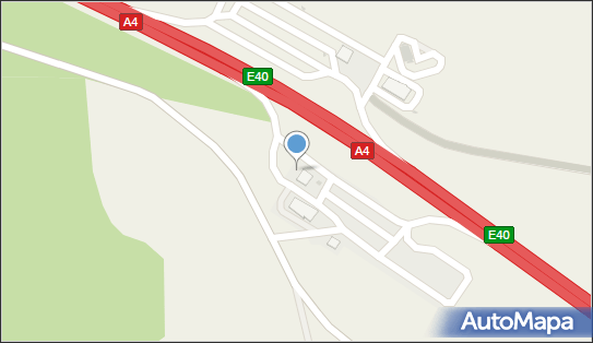 e-TOLL, Kalinowa 43, Witkowice 57-120, godziny otwarcia