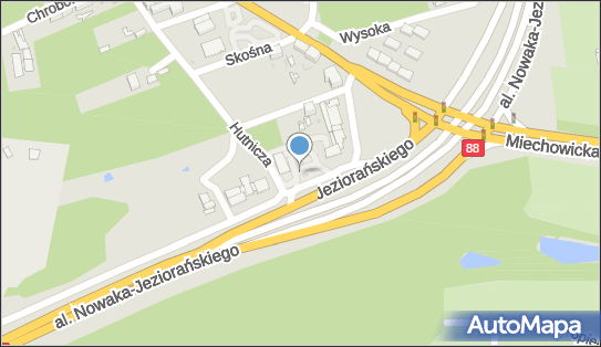 e-TOLL, Hutnicza 27, Bytom 41-908, godziny otwarcia