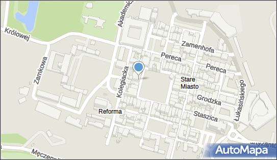 Pijalnia Czekolady E.Wedel, Rynek Wielki 7, Zamość 22-400
