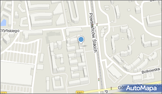 Kangurek Górczewska, Górczwska 200b, Warszawa, numer telefonu