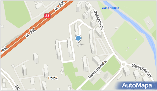 Lokal własny - Smoszewska, Smoszewska 9, Warszawa, numer telefonu