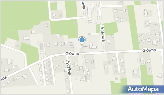 Szkoła Podstawowa im. 30 Poleskiej Dywizji Piechoty AK, Główna 47, numer telefonu