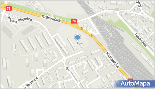 Szkoła Podstawowa nr 1 im. Marii Skłodowskiej-Curie, Mysłowice, numer telefonu