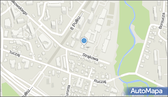 Szkoła Podstawowa nr 158, Strąkowa 3A, Kraków, numer telefonu