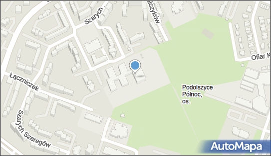 Szkoła Podstawowa nr 23, Walecznych 20, Płock, numer telefonu