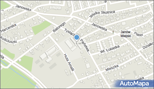 Szkoła Podstawowa nr 3 im. Kawalerów Orderu Uśmiechu, Mysłowice, numer telefonu