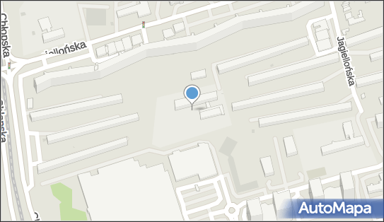 Zespół Szkolno-Przedszkolny nr 1, Jagiellońska 14, Gdańsk, numer telefonu