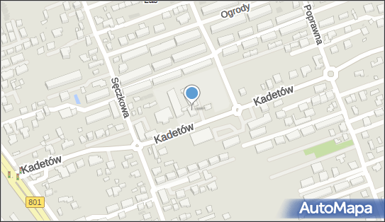 Zespół Szkolno-Przedszkolny nr 9, Kadetów 15, Warszawa, numer telefonu