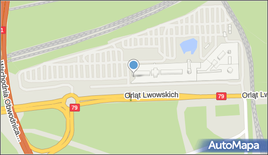 eCard - Bankomat, Orląt Lwowskich 138, Sosnowiec - eCard - Bankomat