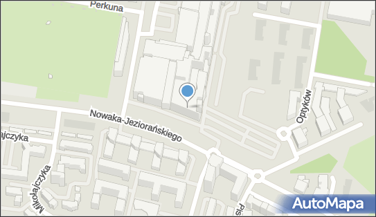 eCard - Bankomat, Ostrobramska 75c, Warszawa - eCard - Bankomat