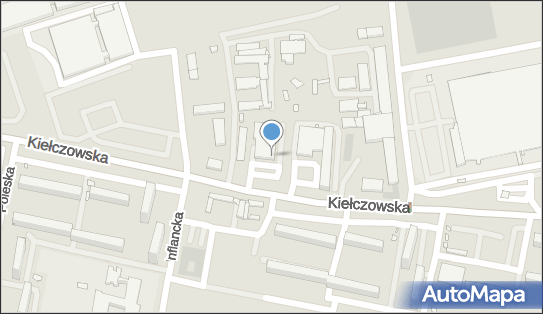 eCard - Bankomat, Kiełczowska 70, Wrocław - eCard - Bankomat, godziny otwarcia