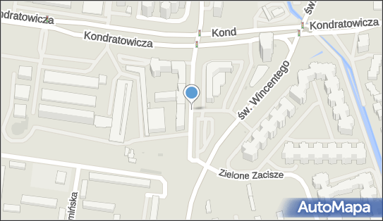Adamax, Osmańczyka Edmunda Jana 20 Pawilon 2B, Warszawa 01-494 - Elektroniczny - Sklep, godziny otwarcia, numer telefonu