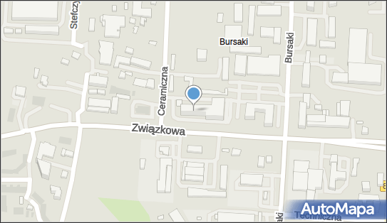 DTS SYSTEM, Ceramiczna 1, Lublin 20-150 - Elektroniczny - Sklep, godziny otwarcia, numer telefonu