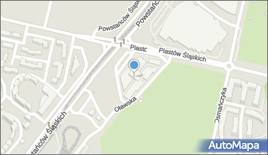 Euro-Soft, Piastów Śląskich 124 p.5, Warszawa 01-466 - Elektroniczny - Sklep