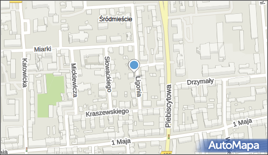Multi-elektronik, Juliusza Ligonia 10, Opole 45-362 - Elektroniczny - Sklep, numer telefonu