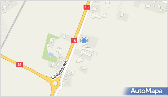 Obudowy przemysłowe - Obudowy24, Obłaczkowo 144a, Obłaczkowo 62-300 - Elektroniczny - Sklep, numer telefonu