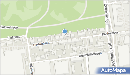 Semiconductors Bank L.T.D. Sp. z o.o., Radwańska 55 lok. 2, Łódź 93-574 - Elektroniczny - Sklep, numer telefonu
