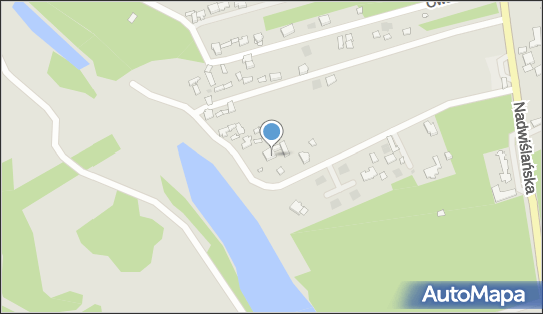 Sklep Elektroniczny, Nowowiejska 109A, Józefów 05-410 - Elektroniczny - Sklep