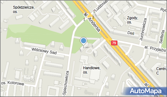 Terminale Płatnicze Polska Bezgotówkowa Kasy Fiskalne, Kraków 31-935 - Elektroniczny - Sklep, godziny otwarcia, numer telefonu