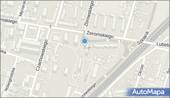 Zutex-Elektronik, Stefana Żeromskiego 116, Radom 26-610 - Elektroniczny - Sklep, numer telefonu