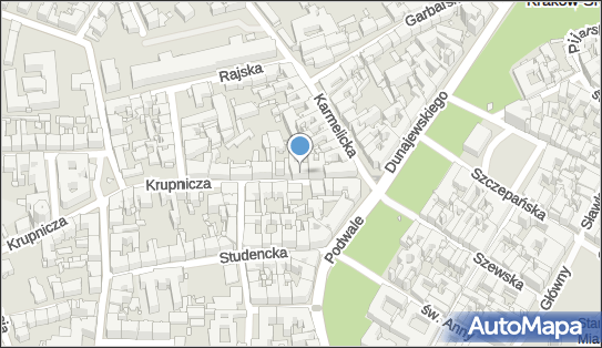 AGDmaster.com, Krupnicza 5/1, Kraków 31-123 - Elektronika użytkowa, AGD - Sklep, godziny otwarcia, numer telefonu