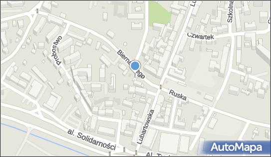 7122636151, Amadeusz sp. z o.o. 