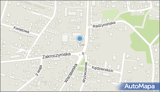 Artykuły elektryczne, Pułtuska 1, Serock 05-140 - Elektronika użytkowa, AGD - Sklep, numer telefonu