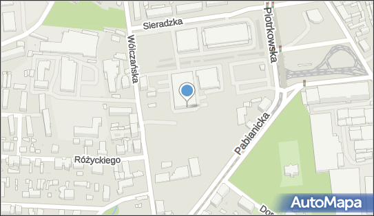Bliskiemedia, Ks. Piotra Skargi 12, Łódź 93-001 - Elektronika użytkowa, AGD - Sklep, godziny otwarcia, numer telefonu