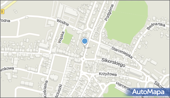 CELIKO, Plac Jana Karskiego 3, Czarnków 64-700 - Elektronika użytkowa, AGD - Sklep
