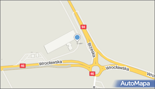 CTC Clatronic Sp. z o.o., Opolska 1a, Karczów 49-120 - Elektronika użytkowa, AGD - Sklep, godziny otwarcia, numer telefonu