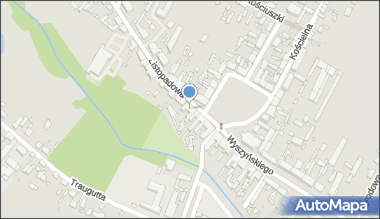 Dagaw - Sklep AGD i Wyposażenie Kuchni, Listopadowa 2, Ozorków 95-035 - Elektronika użytkowa, AGD - Sklep, godziny otwarcia, numer telefonu