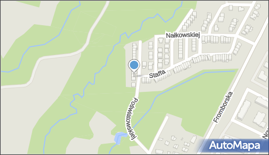 5780018649, Dom Handlowy Sklep Agd, Gallux Piotr Miedziejewski 